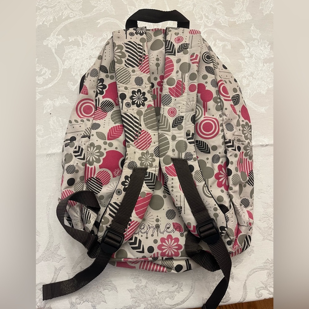 Element Backpack - image 2